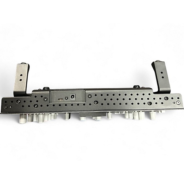 Used Solid State Logic UC1 Channel Strip
