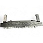 Used Solid State Logic UC1 Channel Strip