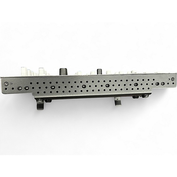 Used Solid State Logic UC1 Channel Strip