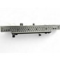Used Solid State Logic UC1 Channel Strip