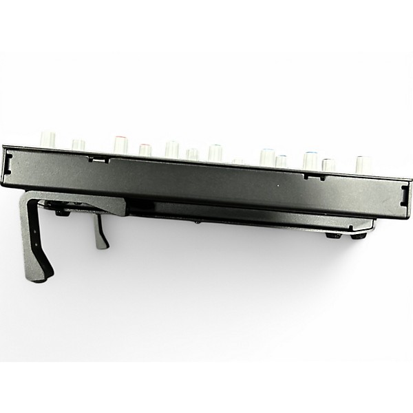 Used Solid State Logic UC1 Channel Strip