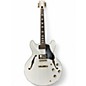 Used Sire Larry Carlton H7 Antique White Hollow Body Electric Guitar thumbnail
