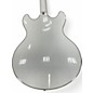Used Sire Larry Carlton H7 Antique White Hollow Body Electric Guitar