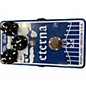 Used Mr. Black eterna Effect Pedal thumbnail