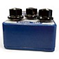 Used Mr. Black eterna Effect Pedal