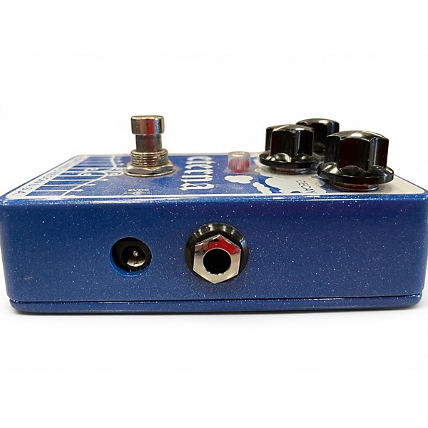 Used Mr. Black eterna Effect Pedal