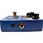 Used Mr. Black eterna Effect Pedal
