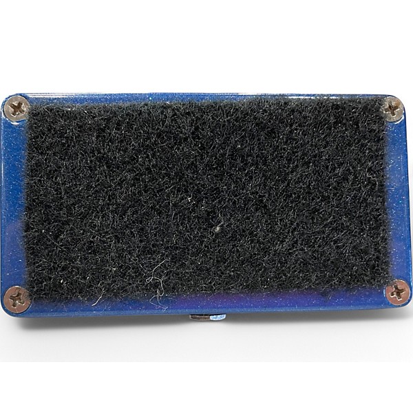 Used Mr. Black eterna Effect Pedal