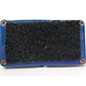 Used Mr. Black eterna Effect Pedal