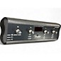 Used Fender MS4 Pedal