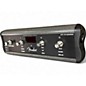 Used Fender MS4 Pedal