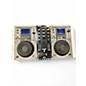 Used Gemini CDM3700G CD Player thumbnail