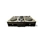 Used Gemini CDM3700G CD Player