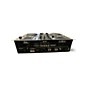 Used Gemini CDM3700G CD Player