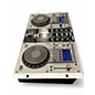 Used Gemini CDM3700G CD Player