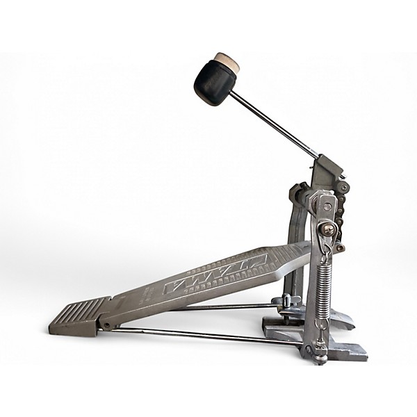 Used TAMA KICK