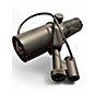 Used Shure SM7B Dynamic Microphone
