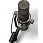 Used Shure SM7B Dynamic Microphone
