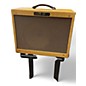 Used Victoria 5112 Tube Guitar Combo Amp thumbnail