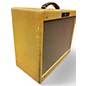 Used Victoria 5112 Tube Guitar Combo Amp