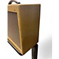 Used Victoria 5112 Tube Guitar Combo Amp