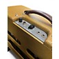 Used Victoria 5112 Tube Guitar Combo Amp