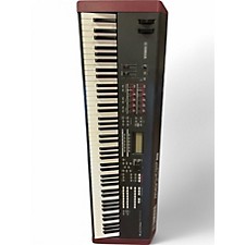 【引き取り限定】YAMAHA MOXF8 s-l400.jpg
