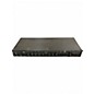 Used Technical Pro Pre50 Microphone Preamp thumbnail