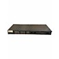 Used Technical Pro Pre50 Microphone Preamp