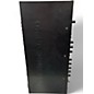 Used Technical Pro Pre50 Microphone Preamp