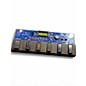 Used KORG AX300G Effect Processor thumbnail