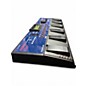 Used KORG AX300G Effect Processor