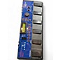 Used KORG AX300G Effect Processor