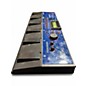 Used KORG AX300G Effect Processor