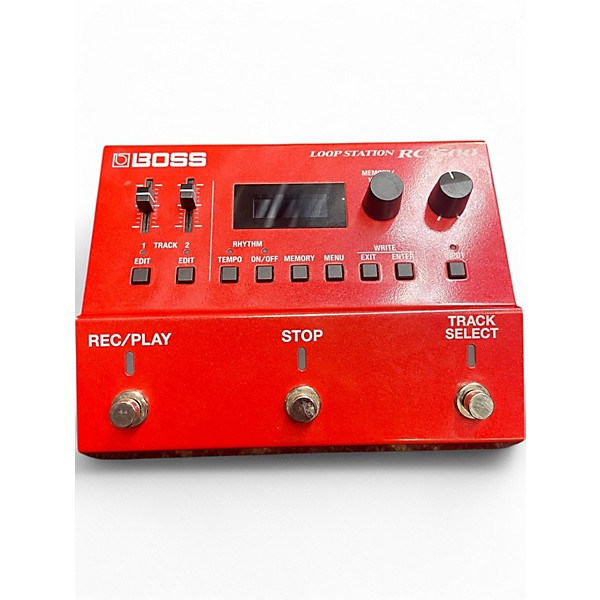Used BOSS RC-500 Pedal,Specials : American Fashion Style Bags On Sale Used BOSS RC-500 Pedal,Specials : American Fashion Style Bags On Sale