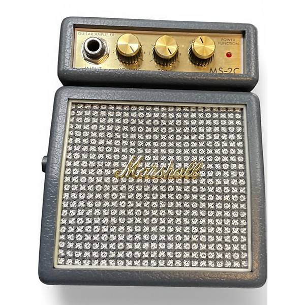 Used Marshall MS-2C Battery Powered Amp,Specials : American Fashion Style Bags On Sale Used Marshall MS-2C Battery Powered Amp,Specials : American Fashion Style Bags On Sale