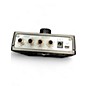 Used TC Electronic Ditto X2 Looper Pedal