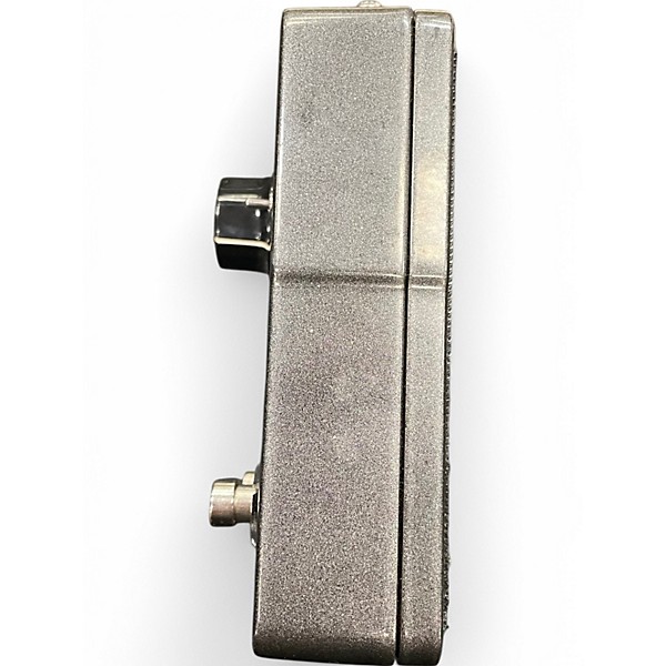 Used TC Electronic Ditto X2 Looper Pedal