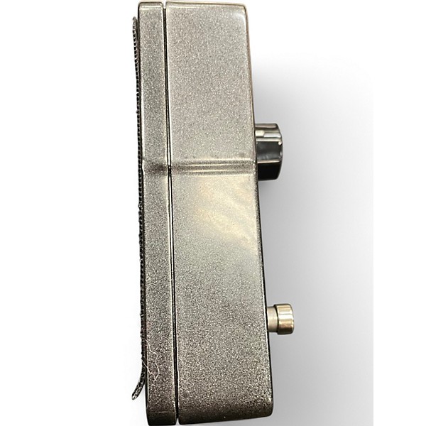 Used TC Electronic Ditto X2 Looper Pedal