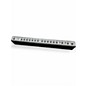 Used Walrus Audio CANVAS POWER 15 Power Supply