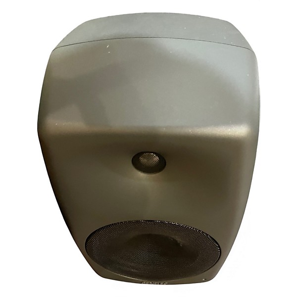 Used Genelec 8050BPM Powered Monitor,New Products : American Fashion Style Bags On Sale