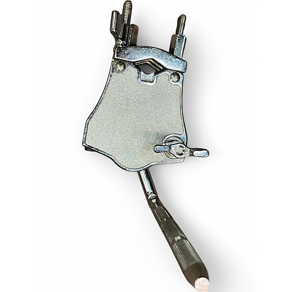 Used Gibraltar L Rod clamp Drum Clamp