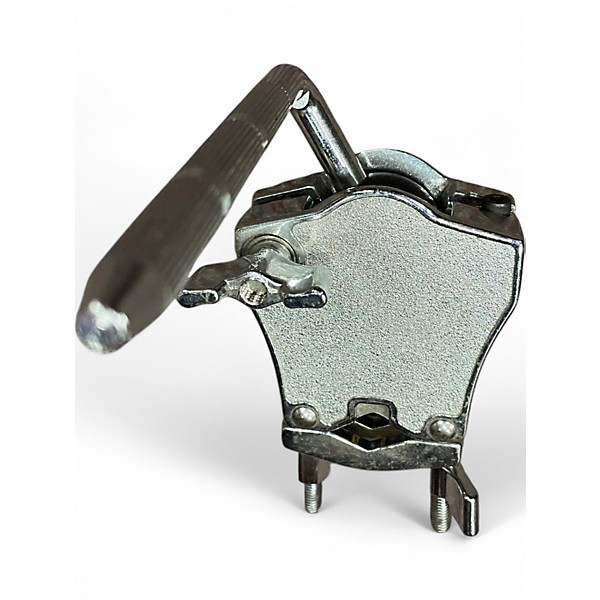 Used Gibraltar L Rod clamp Drum Clamp
