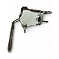 Used Gibraltar L Rod clamp Drum Clamp