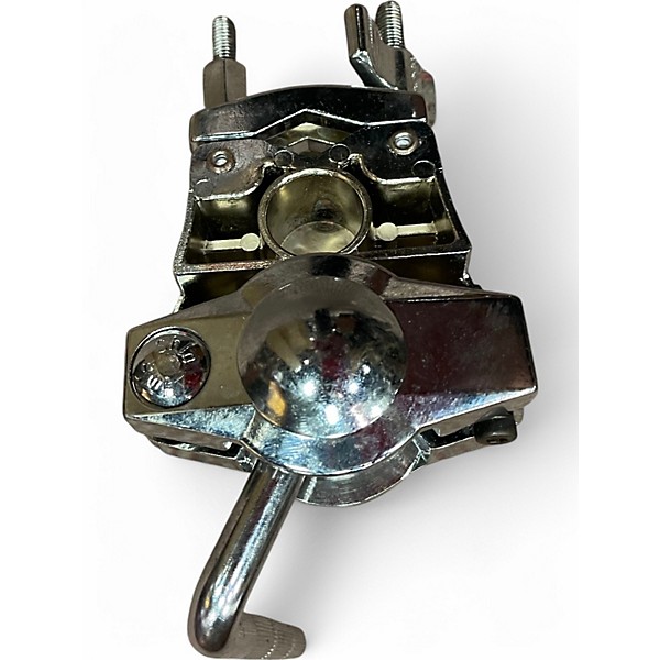 Used Gibraltar L Rod clamp Drum Clamp