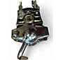 Used Gibraltar L Rod clamp Drum Clamp