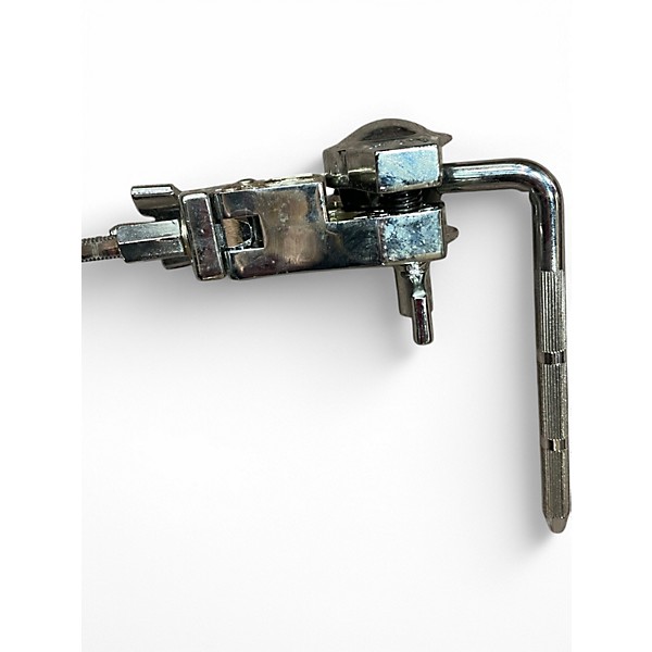 Used Gibraltar L Rod clamp Drum Clamp