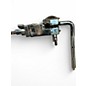 Used Gibraltar L Rod clamp Drum Clamp