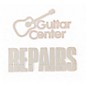 Used Fender American Ultra II Stratocaster Texas Tea Solid Body Electric Guitar thumbnail
