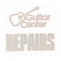 Used Fender American Ultra II Stratocaster Texas Tea Solid Body Electric Guitar